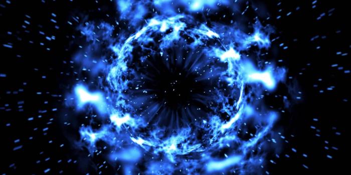 1920x1080 Best 54+ CyberpowerPC Wallpaper on HipWallpaper | CyberpowerPC