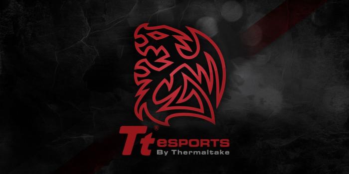 1680x945 Best 48+ Thermaltake Wallpaper on HipWallpaper | Thermaltake