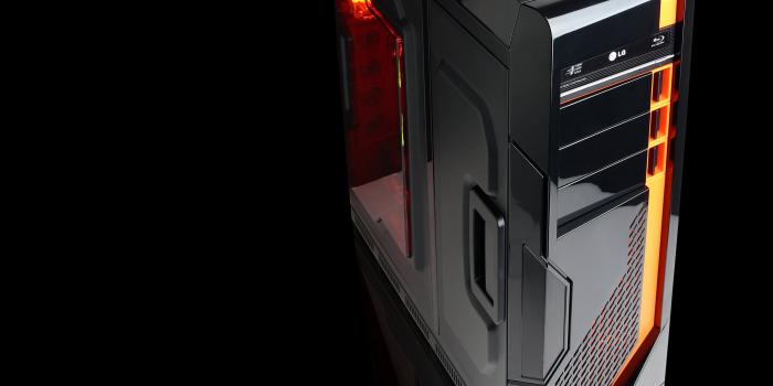 3000x3000 CYBERPOWER GAMING DESKTOP computer game (1) wallpaper | 3000x3000