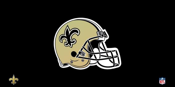 1920x1080 new orleans saints nfl football team hd widescreen wallpaper