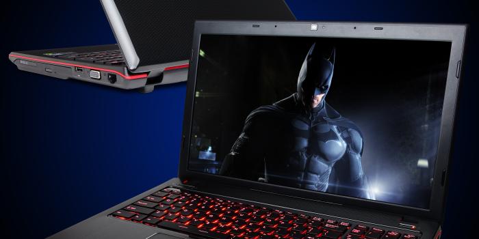 4000x4000 CYBERPOWER FANGBOOK Gaming Laptop game computer (11) wallpaper