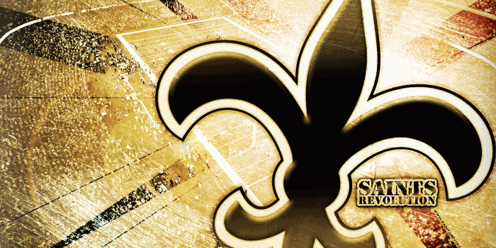 1600x1200 Saints Wallpaper (29+)