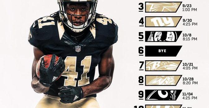 675x1200 NFL on Twitter: 