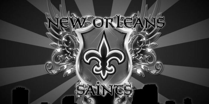 1280x800 New Orleans Saints HD Wallpapers Backgrounds Wallpaper | Sporting