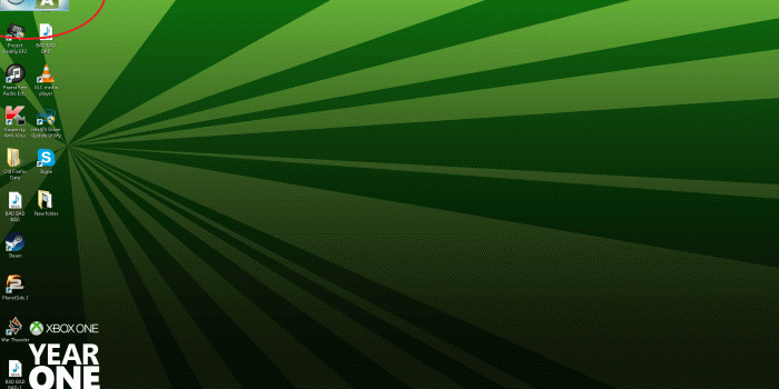 1920x1080 Caps lock/Num lock indicator removal. - CyberPowerPC Forum