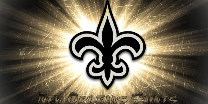 1920x1080 New Orleans Saints NFL HD Wallpapers | 2019 NFL Football Wallpapers