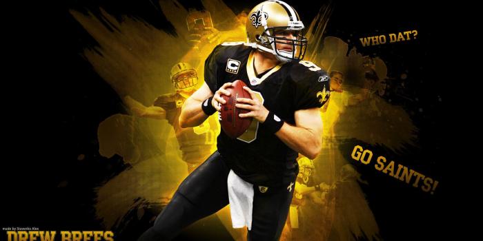 1920x1080 74+ Saints Logo Wallpapers on WallpaperPlay