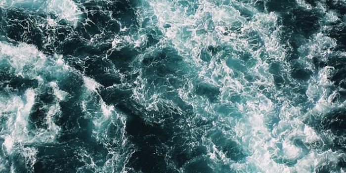 736x1308 28 iPhone Wallpapers For Ocean Lovers | Preppy Wallpapers