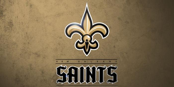 1245x700 New Orleans Saints nfl football sports wallpaper | 1920x1080