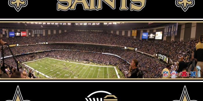 1280x1024 new orleans saints louisiana superdome wallpaper 1280x1024 photo