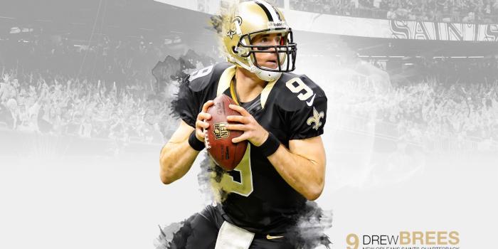 2560x1440 74+ Saints Logo Wallpapers on WallpaperPlay