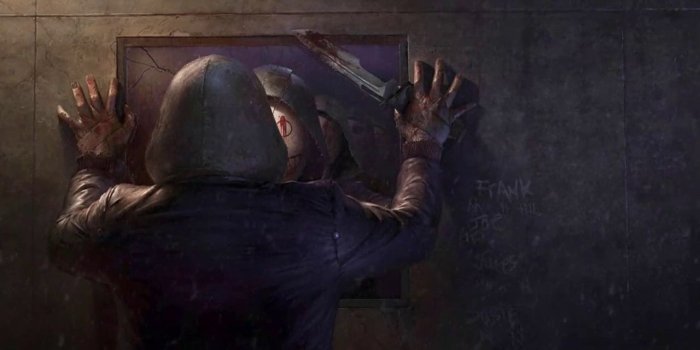 1280x720 Top 5 Wallpaper Engine - Dead By Daylight