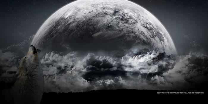 1920x1200 Best 54+ CyberpowerPC Wallpaper on HipWallpaper | CyberpowerPC