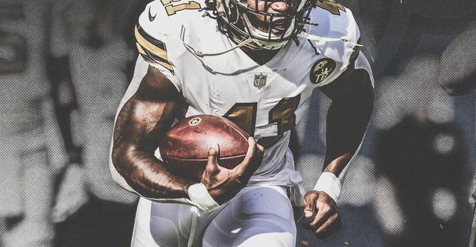 675x1200 New Orleans Saints on Twitter: 