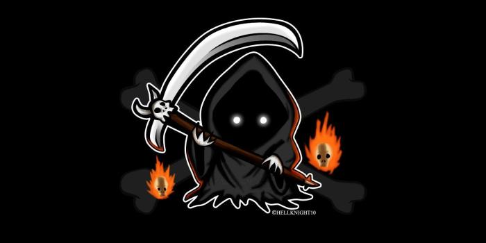 1280x1024 CyberpowerPC Wallpapers - Top Free CyberpowerPC Backgrounds