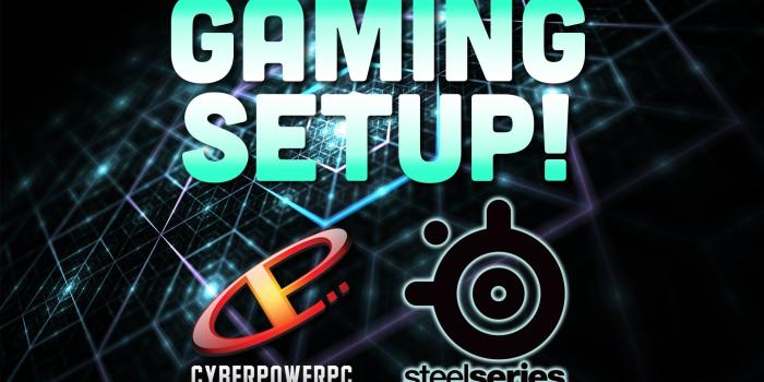 1920x1080 Best 54+ CyberpowerPC Wallpaper on HipWallpaper | CyberpowerPC