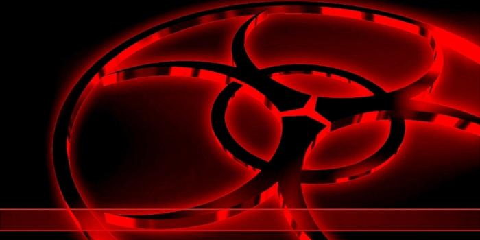 1024x768 Cyberpowerpc wallpaper | Blog