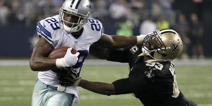 1280x720 New Orleans Saints Wallpaper for Android - APK Download