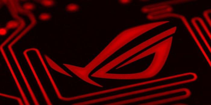 1440x2960 4k Wallpaper Cyberpower