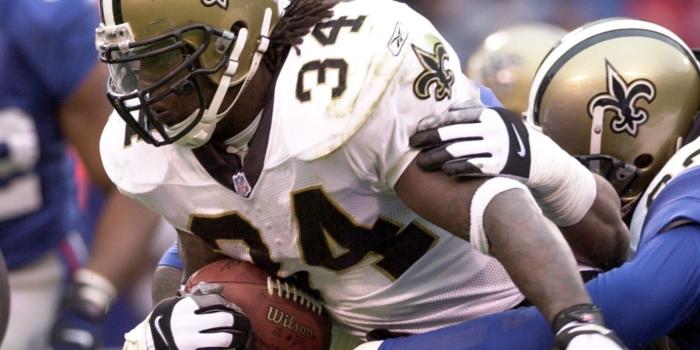 1600x1280 HD wallpaper: football, new, nfl, orleans, saints, sports