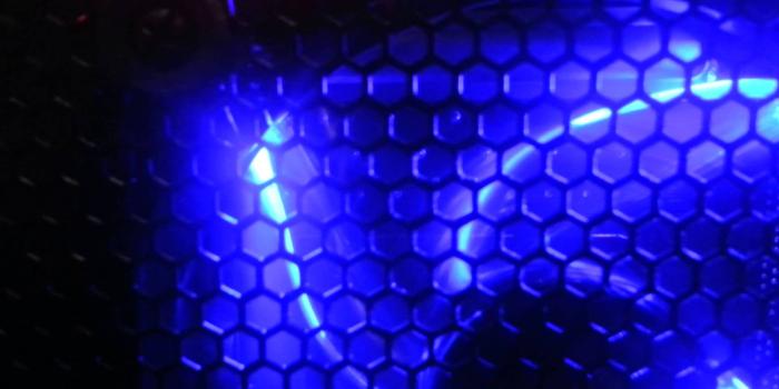 1920x1080 CyberpowerPC Wallpapers - Top Free CyberpowerPC Backgrounds