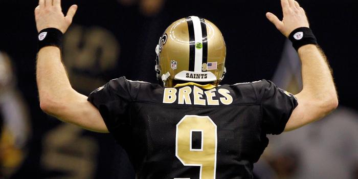 4896x3264 22068 nfl saints wallpaper