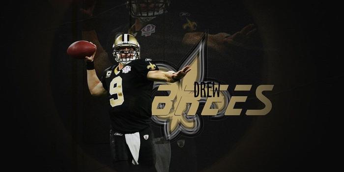 1024x768 NEW ORLEANS SAINTS Nfl Football X Wallpapers Desktop Background