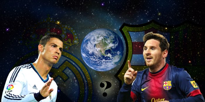 2560x1600 Ronaldo vs Messi wallpaper - Cristiano Ronaldo Wallpapers