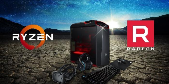 1440x900 CyberpowerPC Wallpapers - Top Free CyberpowerPC Backgrounds