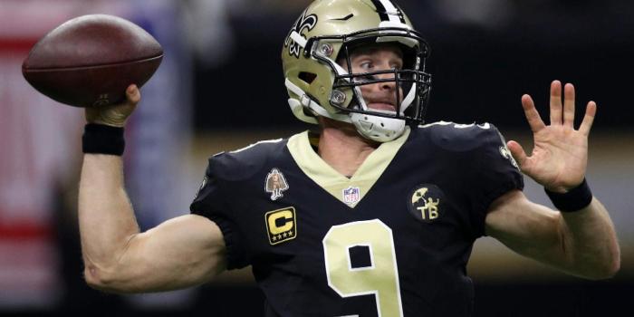 1920x1080 NFL: New Orleans Saints vs. Dallas Cowboys preview | NBC Sports