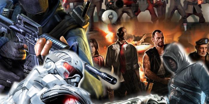 1280x1024 Cyberpower Wallpaper - Gaming PC Forum | Cyberpower UK Forum