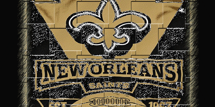 1280x900 New Orleans Saints 2016 Wallpapers