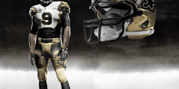 1292x1148 WallpaperMISC - New Orleans Saints HD Wallpaper 12 - 1292 X 1148