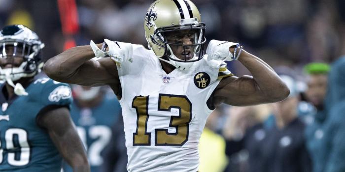 1200x800 Do the Saints' recent free agent additions hurt their chances at