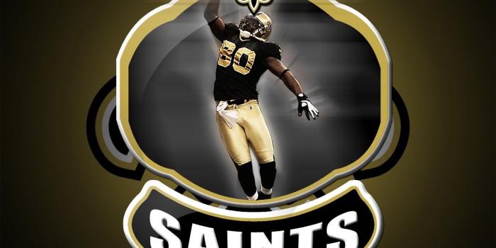 1280x720 Saints Wallpaper Backgrounds Image New Orleans Saints Wallpapers