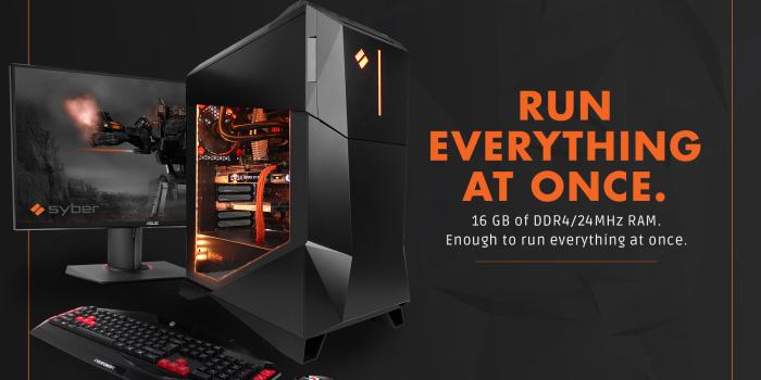 1920x1440 image5-ram - Syber