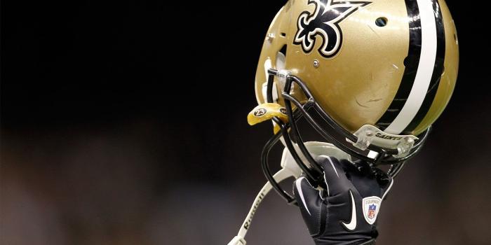 1600x1200 New Orleans Saints Wallpaper (44+), Find HD Wallpapers For Free