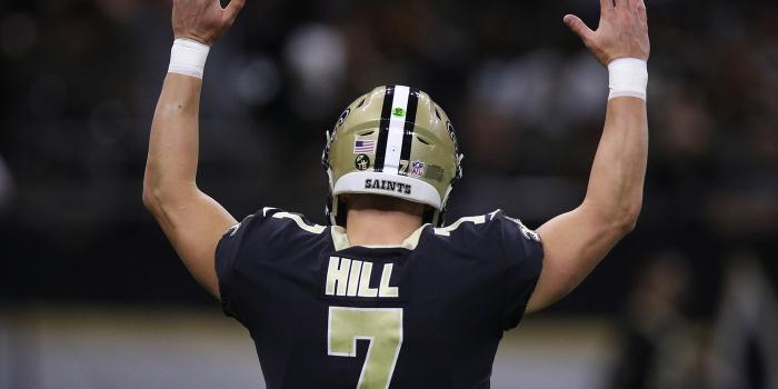 1400x1050 CSC Bold Predictions for the 2018 New Orleans Saints Season - Canal