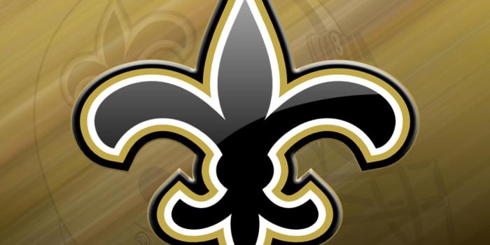 1680x1050 Saints Wallpaper (50+), Download 4K Wallpapers For Free