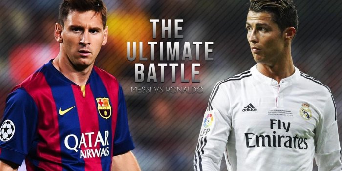 1920x1080 423677 1920x1080 cr7 wallpaper hd backgrounds images JPG 280 kB