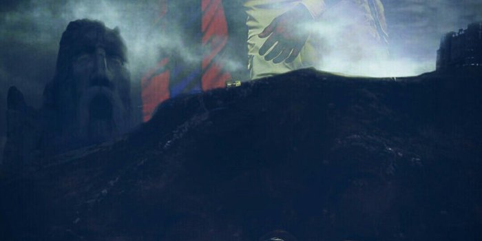 1080x1905 Temuka Temuka on futbol | Messi vs ronaldo, Cristiano ronaldo