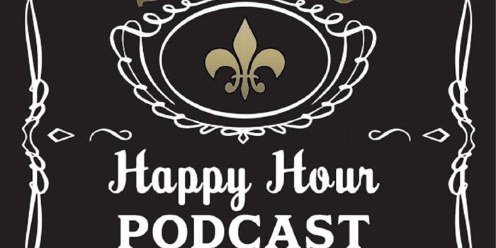 1400x1400 Saints Happy Hour