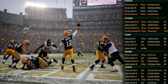 1920x1080 New Orleans Saints 2017 Wallpapers (78+ background pictures)