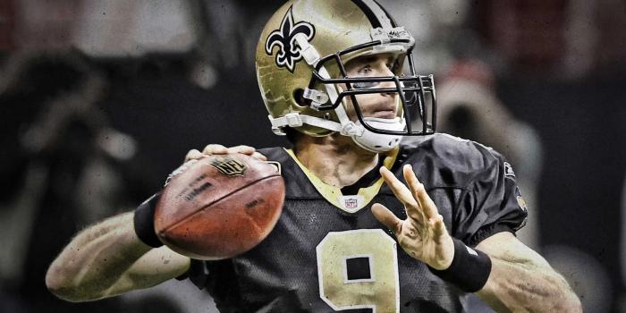 1920x1200 Download Saints Football Wallpaper Gallery