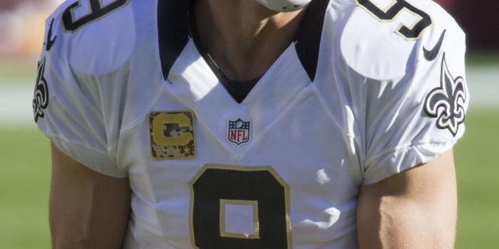 1896x2934 List of New Orleans Saints starting quarterbacks - Wikipedia