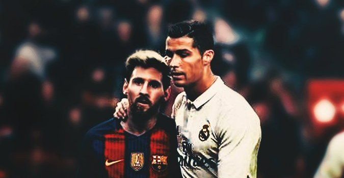 675x1200 RHGFX on Twitter: 