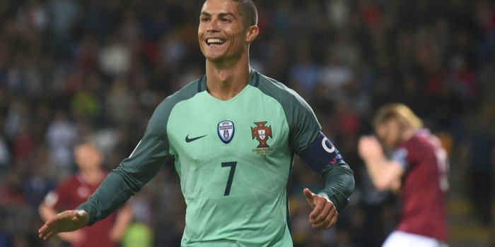 1920x1080 CR7 Wallpaper Terbaru 2018 (77+ pictures)