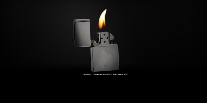 1920x1080 Elemental HD Wallpaper | Background Image | 1920x1080 | ID:139000