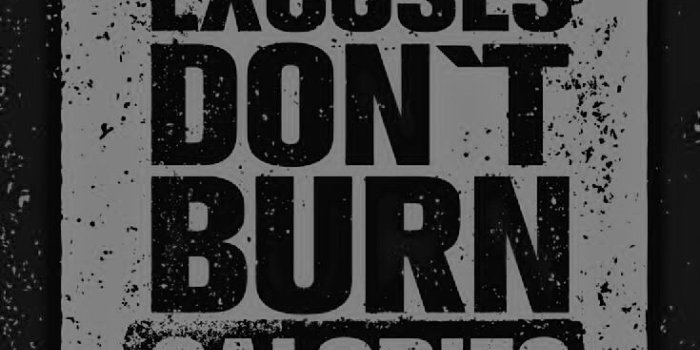 735x1102 Abhilash on Wallpaper iPhone | Fitness quotes, Fitness