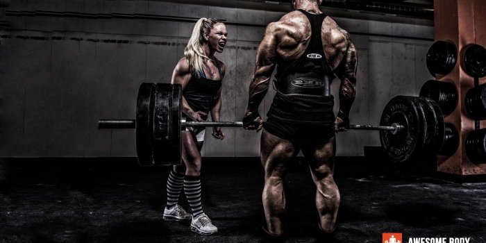 1920x1227 65+ Iphone Workout Wallpapers on WallpaperPlay